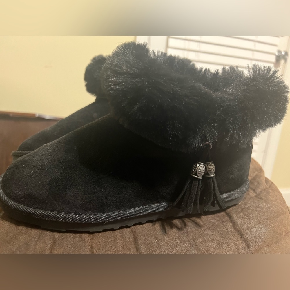Dunes shoes women shoes